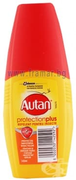 СТАРА ОПАКОВКА