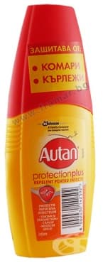 СТАРА ОПАКОВКА