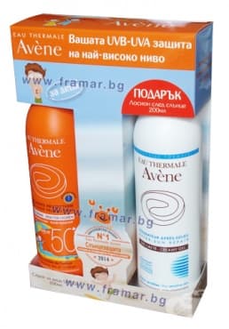 СТАРА ОПАКОВКА