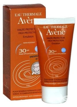       SPF 30  50 .