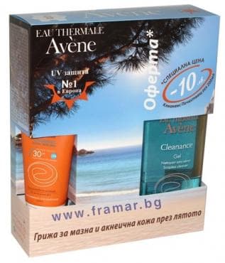        SPF 30 +  200 .