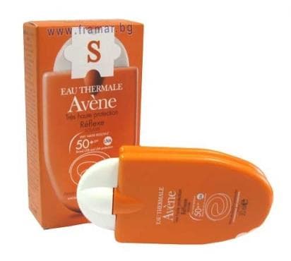 СТАРА ОПАКОВКА