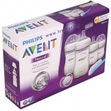 ����� ��������