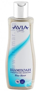 СТАРА ОПАКОВКА