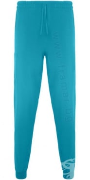 VIKING-T   FIBER S-3XL