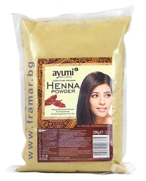 ����� ��������