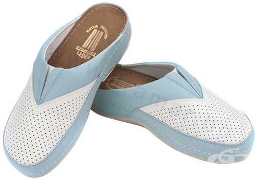  2   VIKING-T   BETTI BLUE 36-41
