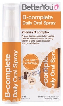 СТАРА ОПАКОВКА