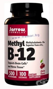 СТАРА ОПАКОВКА