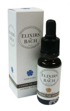 СТАРА ОПАКОВКА