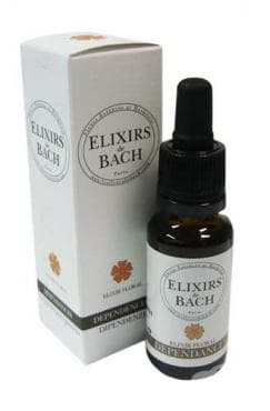 СТАРА ОПАКОВКА