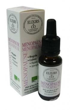 СТАРА ОПАКОВКА