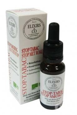 СТАРА ОПАКОВКА