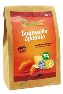 СТАРА ОПАКОВКА