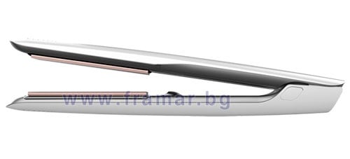     BAMBA RITUALCARE 885 HIDRAPROTECT ION 04231