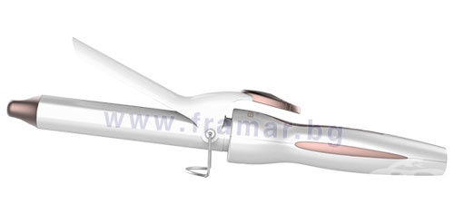     BAMBA SURFCARE 790 CURLY 04223