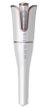     BAMBA SURFCARE 800 MAGIC WAVE PRO 04216