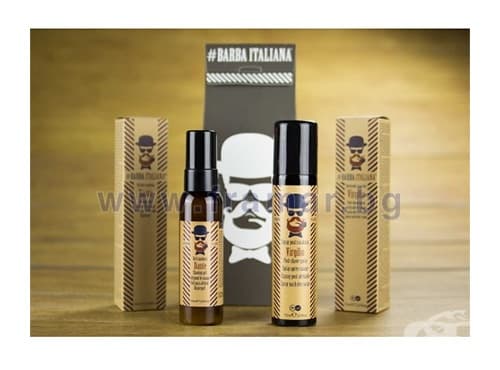       +     DANTE + VIRGILIO