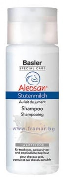 СТАРА ОПАКОВКА