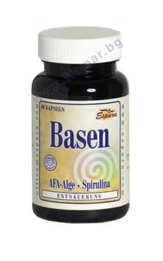 СТАРА ОПАКОВКА