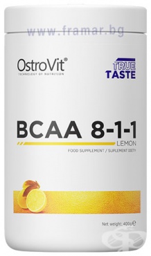 СТАРА ОПАКОВКА