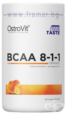 СТАРА ОПАКОВКА