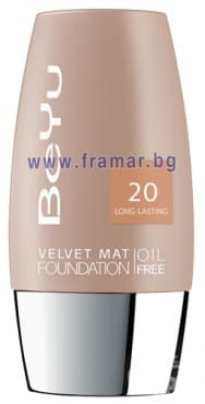          VELVET MAT 385.20