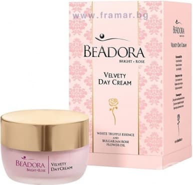 СТАРА ОПАКОВКА