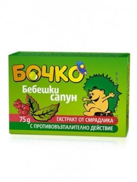 СТАРА ОПАКОВКА