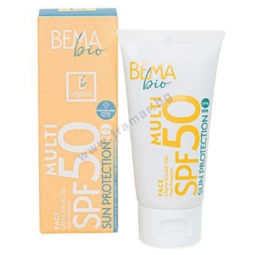        SPF50 50 
