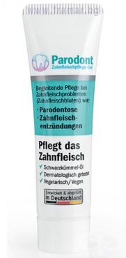 СТАРА ОПАКОВКА