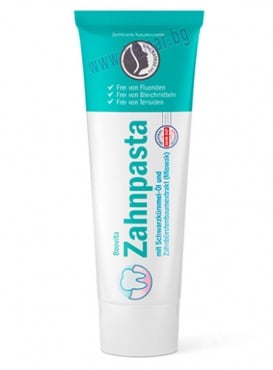 СТАРА ОПАКОВКА