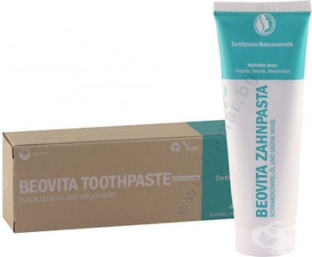 СТАРА ОПАКОВКА