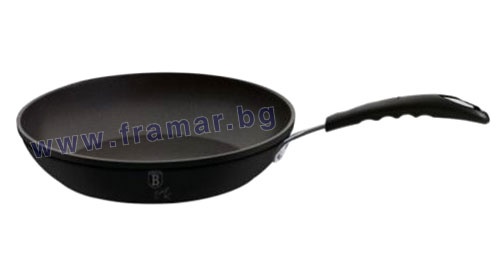  24  BERLINGER HAUS BH6116