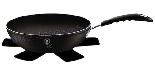   28  BERLINGER HAUS BH6126