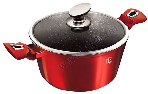 �������� � ����� 28 �� BERLINGER HAUS BH1258N