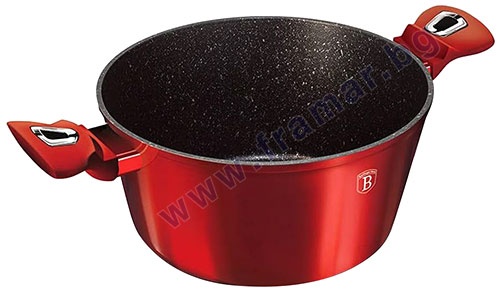 �������� � ����� 28 �� BERLINGER HAUS BH1258N