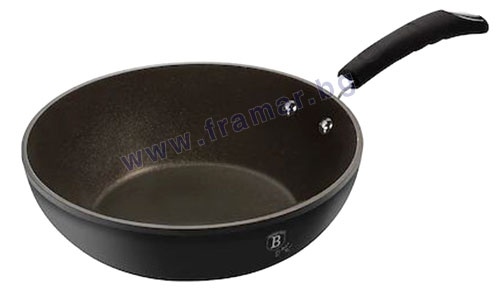   28  BERLINGER HAUS BH6126