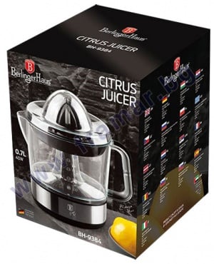 ������ ����� BERLINGER HAUS - �����/��������� BH9384