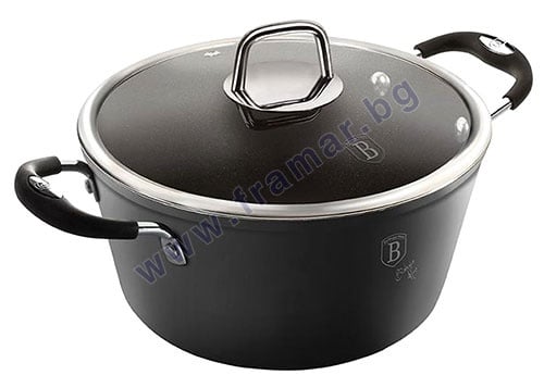 �������� � ����� 24 �� BERLINGER HAUS BH6123