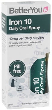 СТАРА ОПАКОВКА