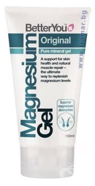 СТАРА ОПАКОВКА