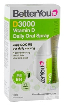 СТАРА ОПАКОВКА