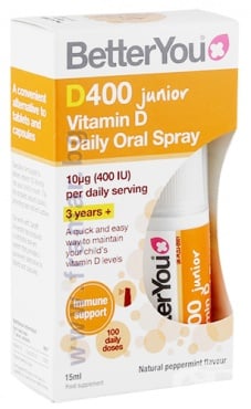 СТАРА ОПАКОВКА