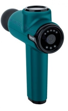 БОИРЕР МАСАЖОР модел MG 99