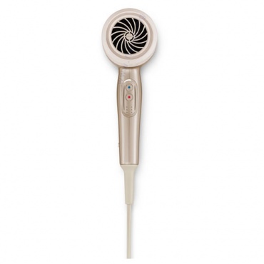 ������ ������ ����� HC 40