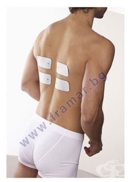       EM 40 / 41 / 80  * 4