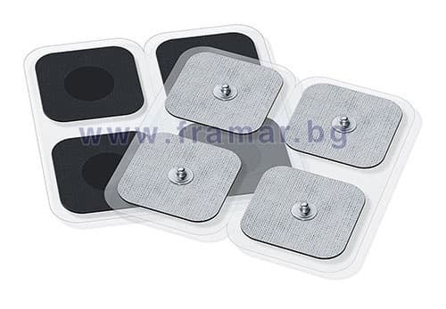       EM 40 / 41 / 80  * 8