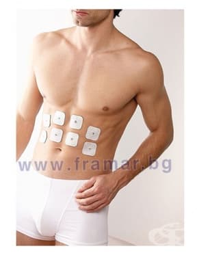       EM 40 / 41 / 80  * 8