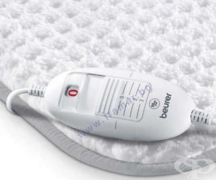 БОИРЕР ТЕРМОПОДЛОЖКА модел HK 42 SUPER